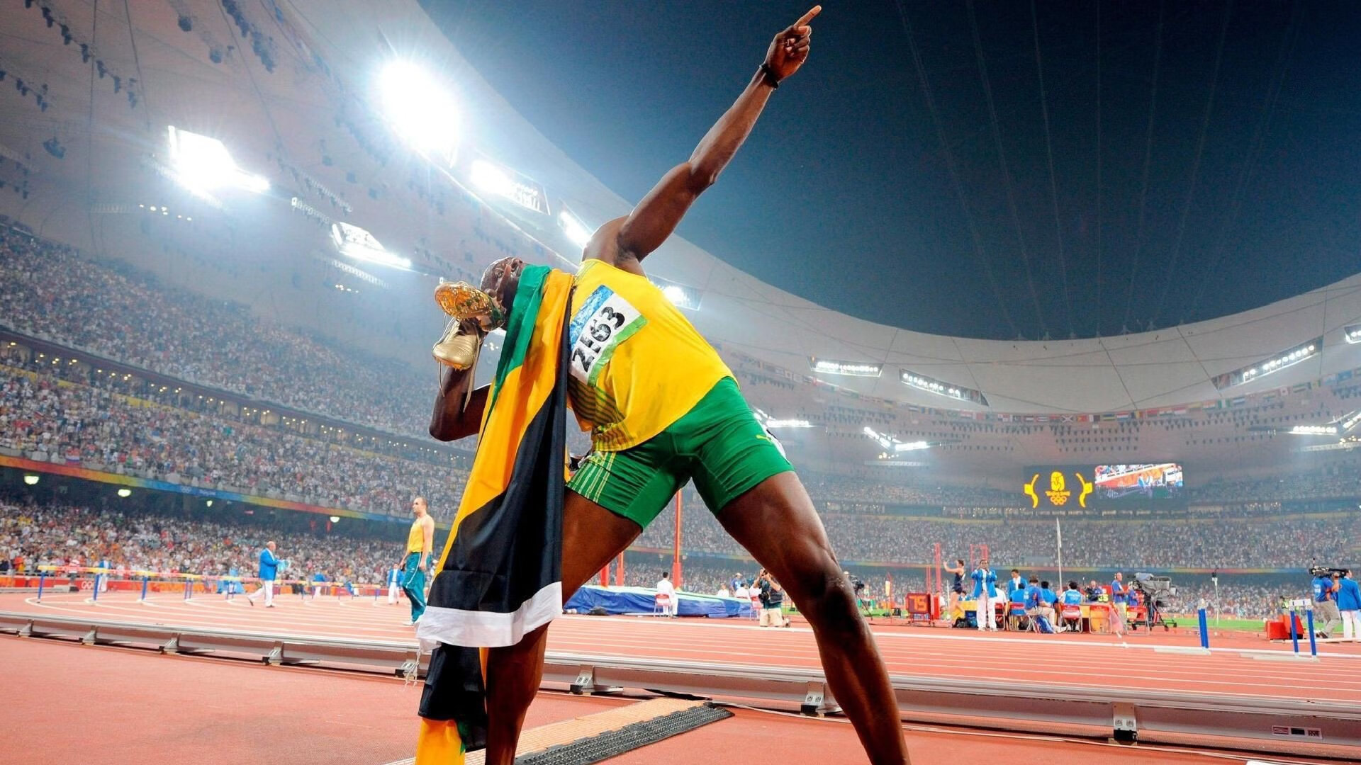 前助教揭秘!拉什福德该主罚巴萨任意球,他缺的是保护,拉什福德边锋