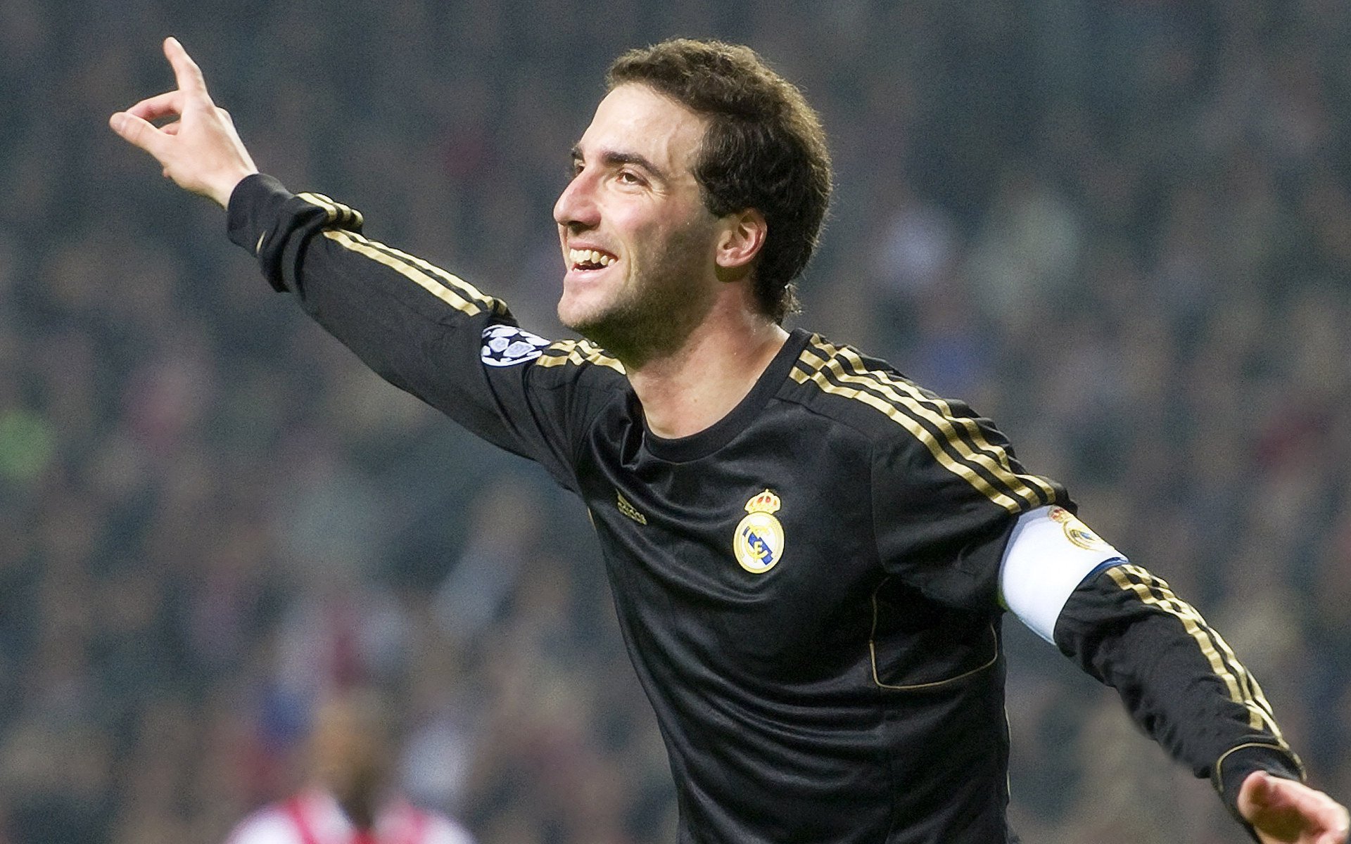 阿诺德：对利物浦进球不会庆祝 红军状态不佳仍是顶级，阿诺德会离开利物浦么