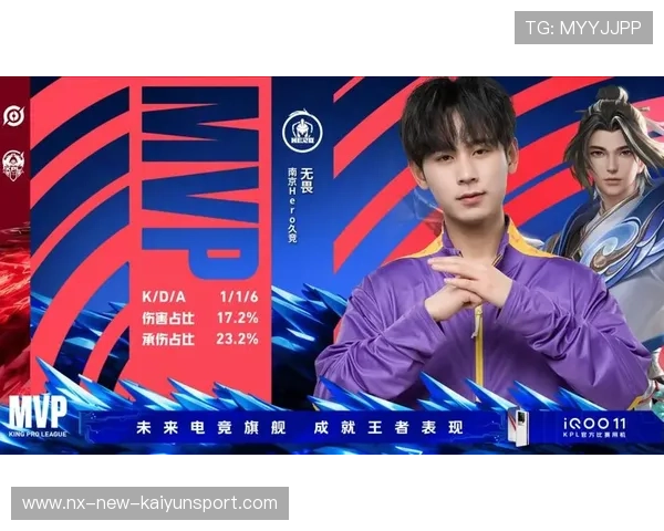 季后赛临战，谁能扭转乾坤？，季后赛的赛制