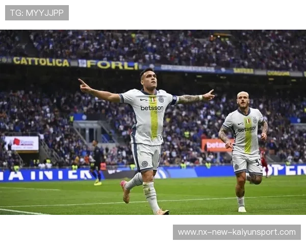 国米4连胜豪取欧冠小组第一,紧跟拜仁与阿森纳,国米连胜纪录 国米4连胜豪取欧冠小组第一,紧跟拜仁与阿森纳,国米连胜纪录