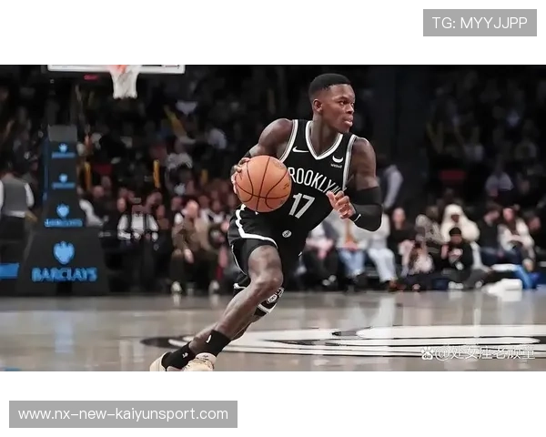 施罗德表现被放大：真的是他的问题，还是体系？