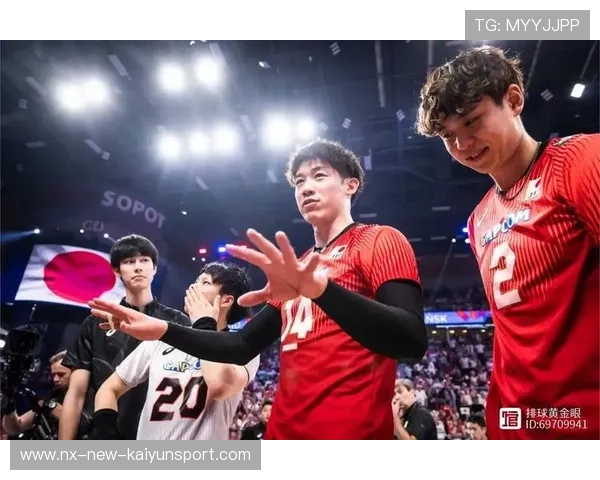 中国男排连续防守反击快球得手：场上韧性与速度并进的品牌之光