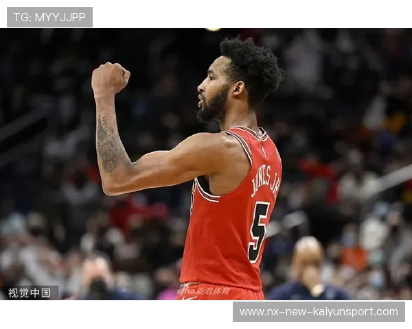 公牛半场绝杀瞬间赢得媒体喝彩