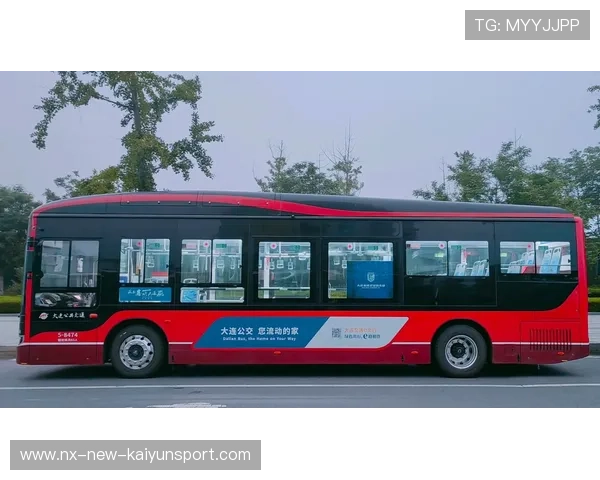 大连英博王禹快速反击制造机会