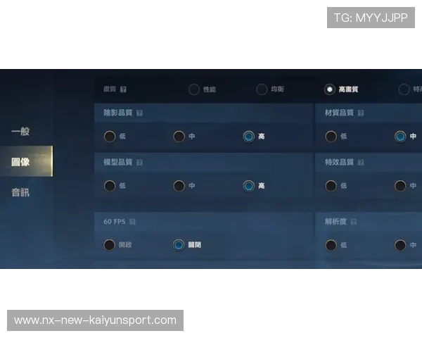 孙颖莎训练照曝光，笑容说明状态稳定