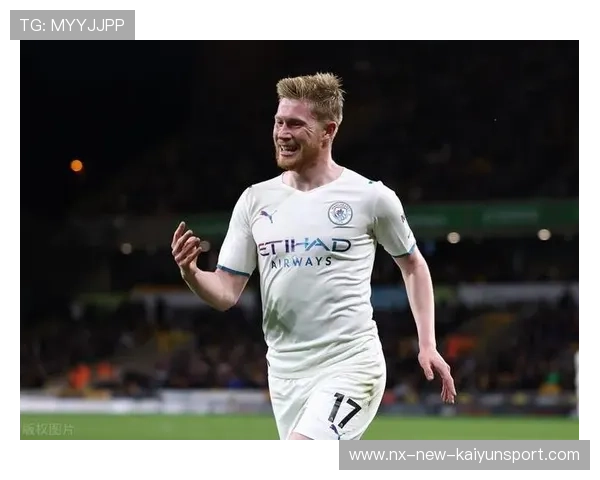 德布劳内凌空抽射打出完美弧线：从球场到日常训练的升级之路