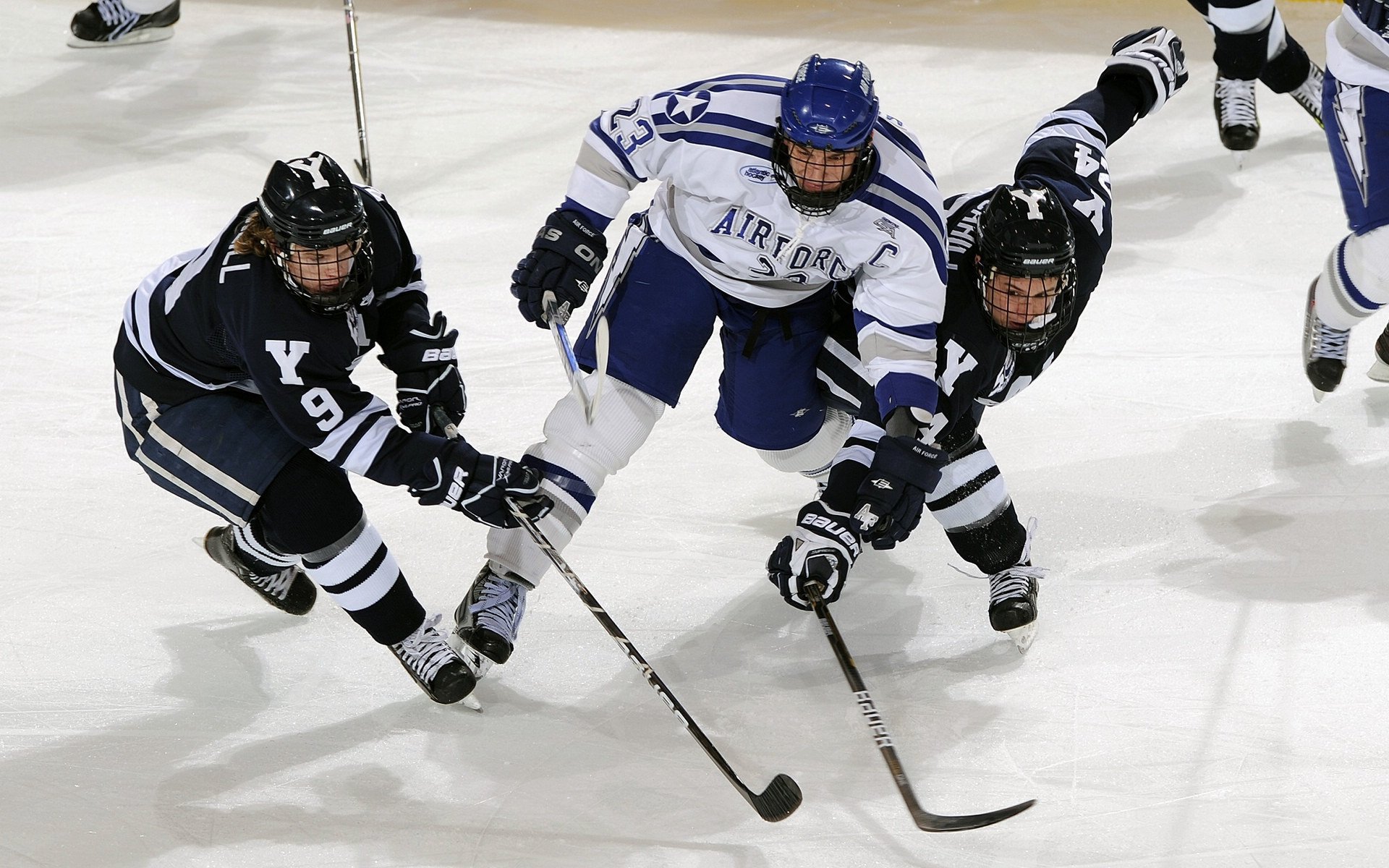 城市举办全民健身周结合赛事推广提高市民参与率,全民健身系列比赛活动