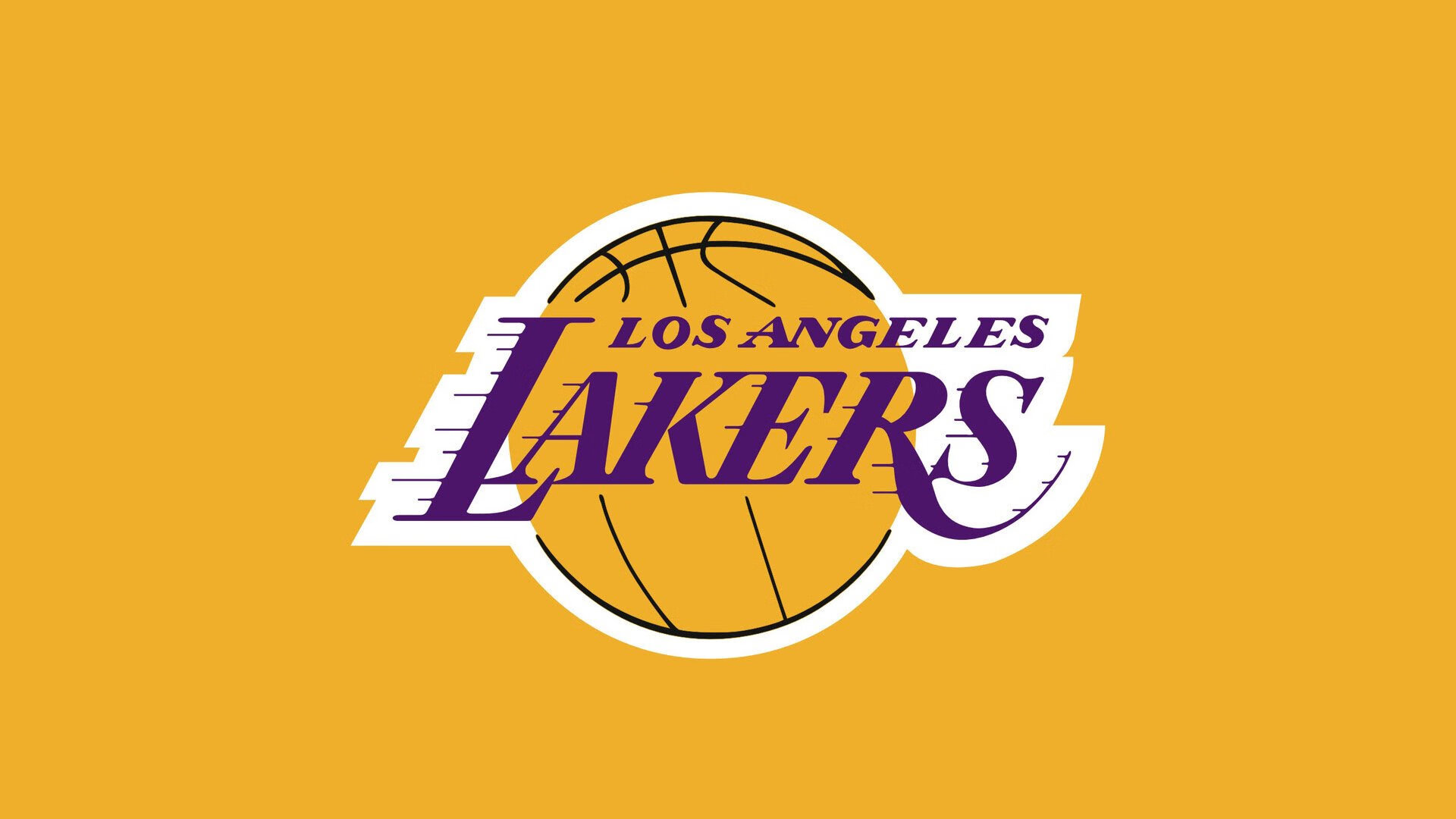 奋斗的青春写下篮球传奇,《奋斗的青春》